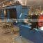 wire gabion machine manufacturer