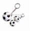 promotional gift soccer usb stick bulk 1gb usb flash drives