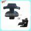 China supplier new universal kubota mower tractor seat