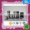 Supplier High Quality linear motion bearing