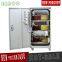 TNS-30KVA avr AC automatic voltage regulator
