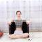 popular far infrared sauna dome infrared half body thermal sauna dome one 1 zone spa capsule