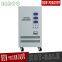 JSW-15KVA avr AC automatic voltage regulator