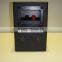 Home audio system 10-200w 3 * 1 tweeter 1 * 4 bass 3 way subwoofer bluetooth speaker box Master surround