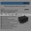 Professional 4k extender HDBseT by CAT5/6 cable with transmission and receiver