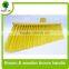 Guangxi supplier great quality wooden soft brush for home cleaning