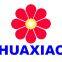 SHENZHEN HUAXIAO TECHNOLOGY Co.,LTD