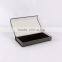 Luxury renovate packaging paper box for gift