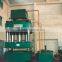 Deep Drawing Hydraulic Press Machine