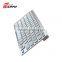 wireless 2.4G mini arabic keyboard