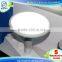the latest pf>0.96 surface mount round led ceiling light fixture