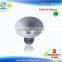 Hot Sale Meanwell Driver Bridgelux LED chip 80w led high bay light with UL DLC