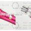 Top sell top quality beauty RF Needle Free mesotherapy and rf machine