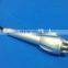 32Khz-60Khz cavitation liposuction slimming machine