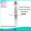 portable ion eye care device with infrared LED for removal crow's feet wrinkles skin tightening eye massage
