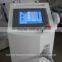 New factory price dilas 808nm hair removal diode laser device