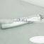 2015 Rechargeable Electric Derma Pen OstarRoller CE / ISO Approval DG 03