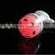 GLM B-025 4in1 slimming machine lipo cavitation rf vaccum and eye pen beauty machine with CE