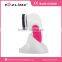 Wireless Charging Sonic Facial Cleansing Brush Electric Face Cleansing Washing Machine