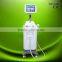 808nm sugar paste for hair removal hair removal