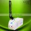 co2 laser for vagina machine