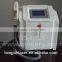 Beauty Equipment Skin Care IPL Hair Removal Machine CE Approval