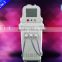 CE / Hot selling / Elight + SHR + OPT + IPL System permanent hair removal machine for sale