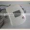 Professional Salon Use Body Slimming Machine Diode Laser Vacuum Cavitation Multipolar RF Machine