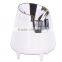 New Products in the Market 2016 Skin Tightening rf Facial Machines for Home Use