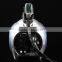 LINGMEI 3 cryo heads cryolipolysis for portable type