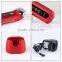 handheld galvanic facial care home care beauty machine