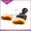 1 PCS Contour Foundation Brush S Shape Cream Makeup Brushes Multifunctional Make Up Brushes