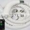 no-needle rf skin instrument for facial care wrinkle removal and skin tightening whitening
