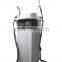 Multifunction Slimming Machine RF +Vacuum+ Cavitation For Bipolar Rf Ultrasonic Liposuction Cavitation Face And Body Slimming Cavitation Ultrasound Machine