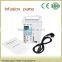 New arrival ! Infusion Pump LCD Display volumetric Automatic in hospital ICU CCU clinic by CE ISO certified