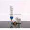 2017 Hot Sale CE Approval Wireless Derma Pen Dr Pen Ultima A6
