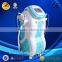 Vertical rf cavitation vacuum with 7 handles vacuum cavitation rf hot selling
