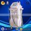Multifunctional Beauty Equipment 2016 With Elight/ipl/cavitation/rf/nd Yag Laser