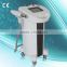 1064nm Nd.yag laser vascular lesions treatment machine with handle cooling PC01