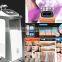 2015 years most advanced professional HIFUSHAPE body slimming cavitation hifu/Focused Ultrasound Body shaping system
