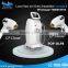 Home Strong Power Good Price ! 808nm Diode Laser Hair Removal Machine /diode Laser Hair Device / Diode Laser Permanent Hair Removal 2000W