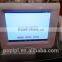 Complete set UV Skin Analyzer VF3000 factory china manufacturers support win 10 win 8