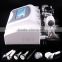2016 New and Hot Sale ALLRUICH 5in1 40k Cavitation Vacuum Multi-polar Rf Photon Massage Ultrasonic Slimming Spa