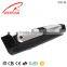 professional washable rechargeable hair clipper