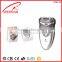2 heads Price GS Approved OEM Available Rechargeable Electric Shaver for Men Washable