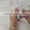 Maxbeauty M-N103 microneedle derma stamp