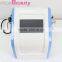 Promotion new updated 5in1 ultrasonic vacuum belly fat loss machine