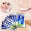 best teeth bleaching strips / mint 3d white chitestrips products
