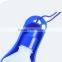 Pet Water Bottle Wholesale Drinking Plastic Pet Bottle