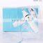 Suitable ion eye wrinkle remover of eye beauty equipment for eye care